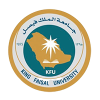 شعار جامعة الملك فيصل