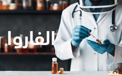 الفاروا